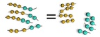 Distributivgesetz 02