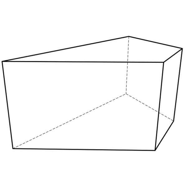 Prisma irrreg 4seit - Prisma irrreg 4seit.jpg Prisma irrreg 4seit.jpg