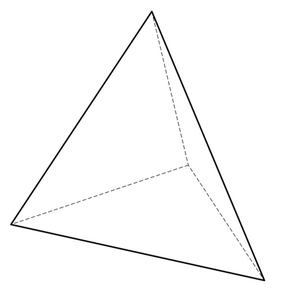 Platonisch Tetraeder - Platonisch Tetraeder.jpg Platonisch Tetraeder.jpg