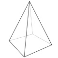 Pyramide reg 04seit