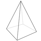 Pyramide reg 04seit