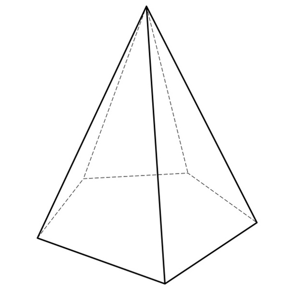 Pyramide reg 05seit - Pyramide reg 5seit.jpg Pyramide reg 5seit.jpg
