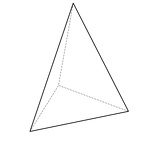 Pyramide reg 03seit