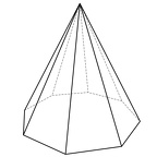 Pyramide reg 08seit