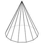 Pyramide reg 16seit