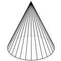 Pyramide reg 32seit