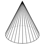 Pyramide reg 32seit