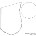 Kegel 02 Bastel
