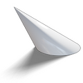 Kegel 02