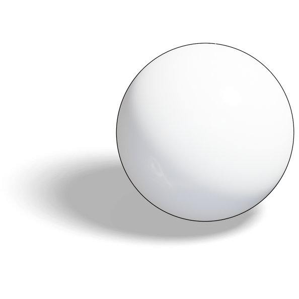 Kugel 01.png