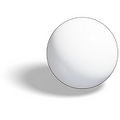 Kugel 01