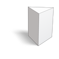 Prisma 01
