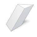 Prisma 02