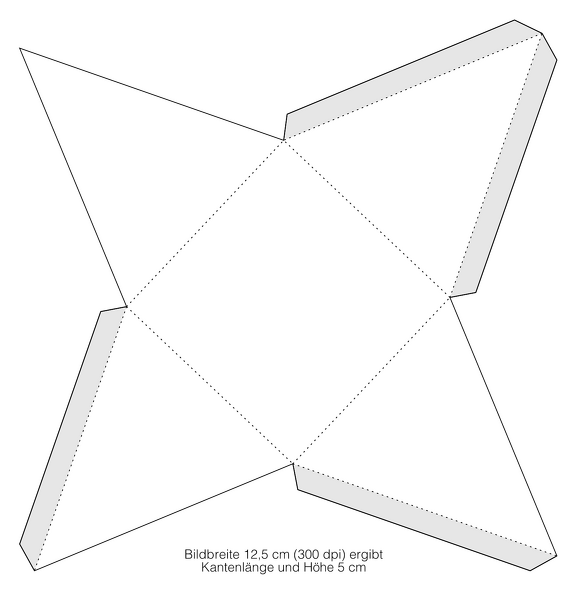 Pyramide 01 Bastel - Pyramide 01 Bastel.png Pyramide 01 Bastel.png