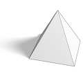 Pyramide 01