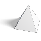 Pyramide 01