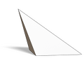 Pyramide 02