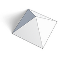 Pyramide 03