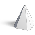 Pyramide 04