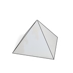 Pyramide4 alt