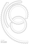 Torus 01a Bastel
