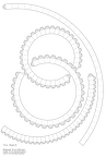 Torus 01b Bastel