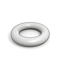 Torus alt