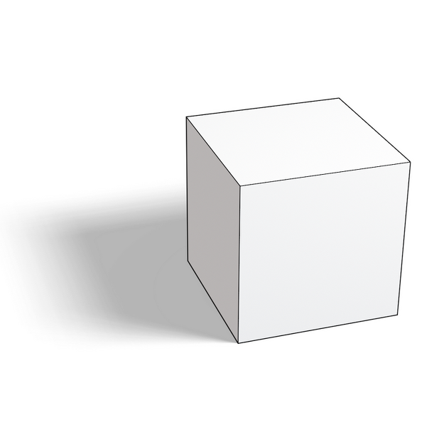 Wuerfel 01.png