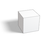 Wuerfel 01