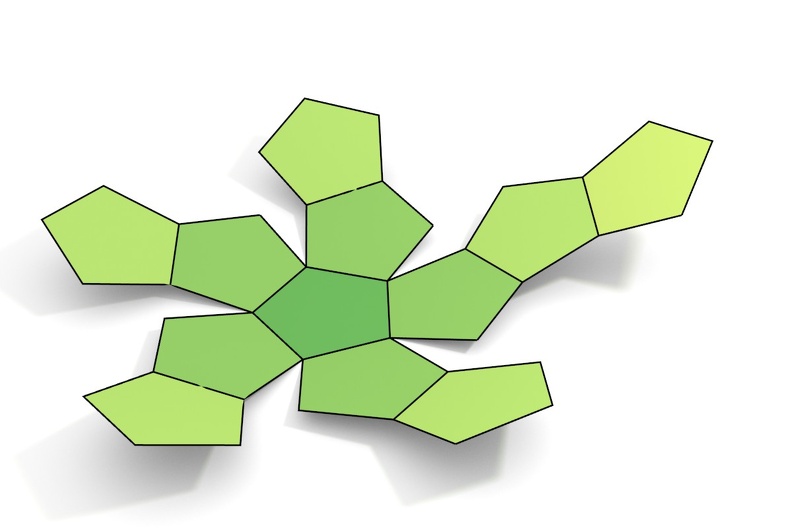 Dodekaedernetz 04.jpg