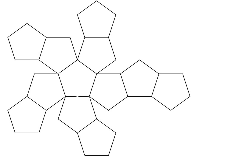 Dodekaedernetz 07.jpg