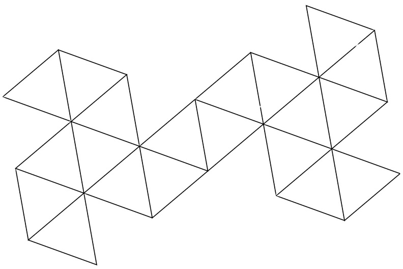 Icosaedernetz 07.jpg