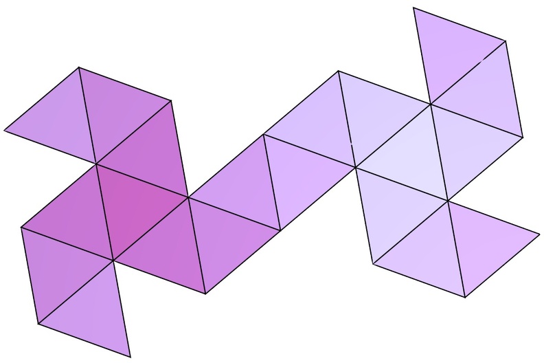 Icosaedernetz 06.jpg