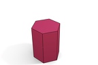 Prismennetz B01