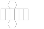 Prismennetz B07