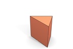 Prismennetz D01
