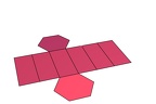 Prismennetz B05