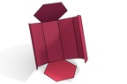 Prismennetz B03