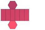 Prismennetz B06