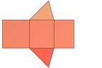 Prismennetz D06