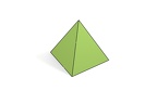 Pyramidennetz 01