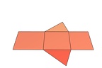 Prismennetz D05