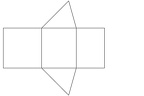 Prismennetz D07