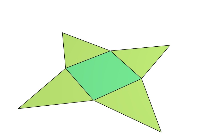 Pyramidennetz 05.jpg