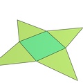 Pyramidennetz 05