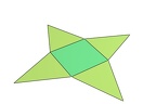 Pyramidennetz 05