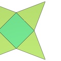 Pyramidennetz 06