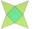 Pyramidennetz 06