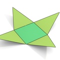 Pyramidennetz 04