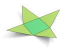 Pyramidennetz 04